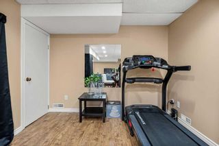 Photo 37: 1003 Woodview Crescent SW in Calgary: Woodlands Detached for sale : MLS®# A2089287