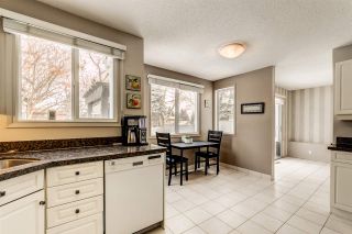 Photo 13: Greenview in Edmonton: Zone 29 House for sale : MLS®# E4231112