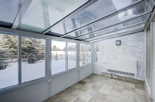 Photo 12: 864 SHAWNEE Drive SW in Calgary: Shawnee Slopes Detached for sale : MLS®# C4282551