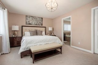 Photo 24: 407 AINSLIE Crescent in Edmonton: Zone 56 House for sale : MLS®# E4271747