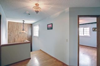 Photo 32: 52 Riverwood Close SE in Calgary: Riverbend Detached for sale : MLS®# A1212002