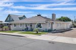 Main Photo: House for sale : 3 bedrooms : 4678 Dauer Avenue in La Mesa