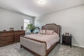 Photo 10: 14 Coachway Gardens SW in Calgary: Coach Hill Row/Townhouse for sale : MLS®# A2050354