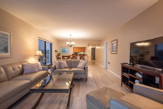 Photo 7: PACIFIC BEACH Condo for sale : 2 bedrooms : 4767 Ocean Blvd #1012 in San Diego