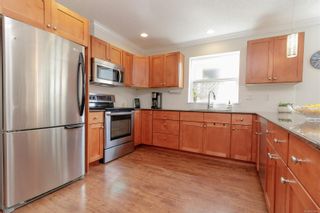 Photo 18: 3314 Hazelwood Rd in Langford: La Luxton House for sale : MLS®# 903547