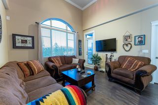 Photo 12: 412 11882 226 Street in Maple Ridge: East Central Condo for sale in "THE RESIDENCE AT FALCON CENTER" : MLS®# R2752860