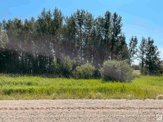 Photo 25: 26009 Twp Rd 612: Rural Westlock County Vacant Lot/Land for sale : MLS®# E4353045