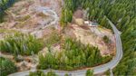 Main Photo: Lot 1 32482 DEWDNEY TRUNK Road in Mission: Mission BC Land for sale : MLS®# R2841323