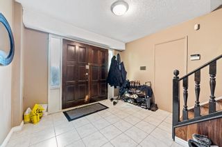 Photo 31: 685 MACINTOSH Street in Coquitlam: Central Coquitlam House for sale : MLS®# R2623113