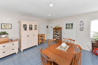 Photo 17: 4598 Scarborough Rd in Saanich: SW Beaver Lake House for sale (Saanich West)  : MLS®# 914254