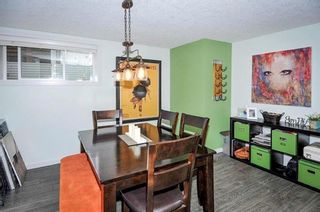 Photo 9: 414 Mckenzie Towne Close SE in Calgary: McKenzie Towne Row/Townhouse for sale : MLS®# A1256426