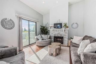 Photo 17: 12 Stradwick Way SW in Calgary: Strathcona Park Detached for sale : MLS®# A2080539