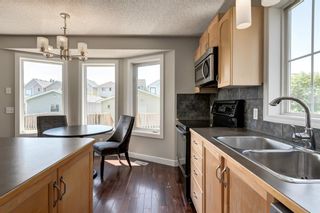 Photo 13: 79 Prestwick Crescent SE in Calgary: McKenzie Towne Detached for sale : MLS®# A1257975