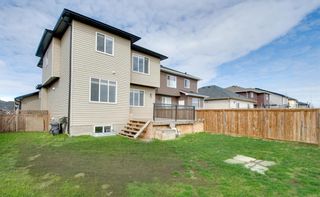 Photo 29: 720 Ranch Crescent: Carstairs Detached for sale : MLS®# A1199360