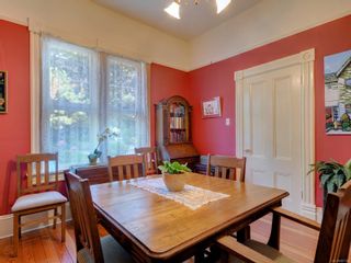 Photo 9: 403 Simcoe St in Victoria: Vi James Bay House for sale : MLS®# 887183