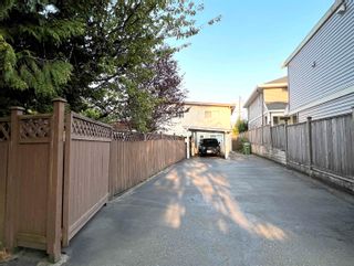 Photo 4: 10571 NO 1 Road in Richmond: Steveston North House for sale : MLS®# R2725989