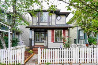 Photo 3: 24365 101 Avenue in Maple Ridge: Albion House for sale : MLS®# R2510873