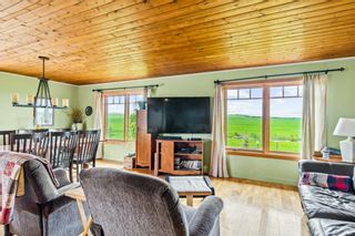 Photo 7: 31106 Range Road 40: Rural Mountain View County Detached for sale : MLS®# A1228126