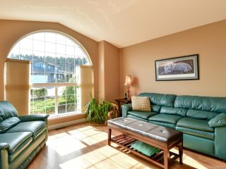 Photo 18: 2101 Varsity Dr in CAMPBELL RIVER: CR Willow Point House for sale (Campbell River)  : MLS®# 808818