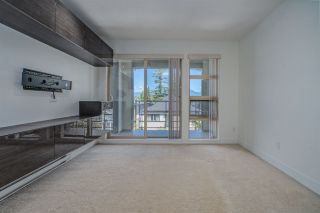 Photo 4: 307 738 E 29TH Avenue in Vancouver: Fraser VE Condo for sale in "CENTURY" (Vancouver East)  : MLS®# R2482303