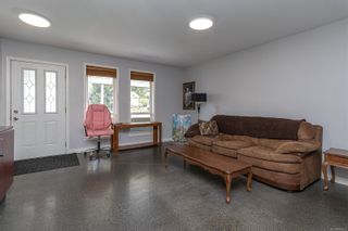 Photo 33: 3154 Wascana St in Saanich: SW Tillicum Single Family Residence for sale (Saanich West)  : MLS®# 966293