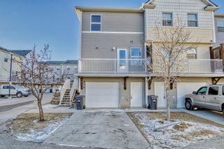 Photo 36: 914 Prairie Sound Circle NW: High River Row/Townhouse for sale : MLS®# A2020083