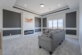 Photo 21: 300 Watercrest Place: Chestermere Detached for sale : MLS®# A2105631