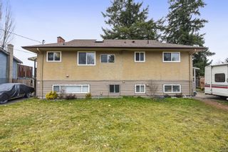 Photo 1: 1840 Cousins Ave in Courtenay: CV Courtenay City House for sale (Comox Valley)  : MLS®# 895556