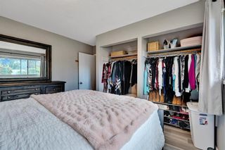 Photo 17: 18 Beaverbend Crescent in Winnipeg: Silver Heights Residential for sale (5F)  : MLS®# 202222288