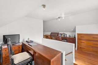 Photo 21: 3432 W 22ND Avenue in Vancouver: Dunbar House for sale (Vancouver West)  : MLS®# R2861451