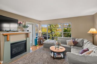 Photo 4: 7 864 Central Spur Rd in Victoria: VW Victoria West Row/Townhouse for sale (Victoria West)  : MLS®# 886609