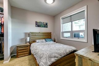 Photo 12: 1607 1410 1 Street SE in Calgary: Beltline Apartment for sale : MLS®# A2081690