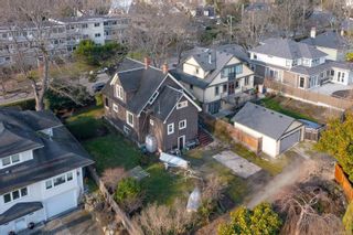 Photo 47: 1425 Newport Ave in Oak Bay: OB South Oak Bay House for sale : MLS®# 926290