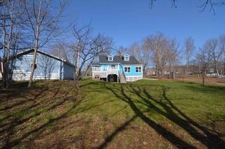 Photo 10: 181 Highway 303 in Conway: Digby County Residential for sale (Annapolis Valley)  : MLS®# 202214703