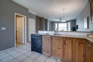 Photo 21: 903 2001 Luxstone Boulevard SW: Airdrie Row/Townhouse for sale : MLS®# A1239146