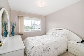 Photo 13: 7319 11TH Avenue in Burnaby: Edmonds BE House for sale (Burnaby East)  : MLS®# R2208287
