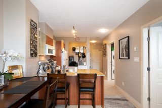 Photo 13: 508 4078 KNIGHT STREET in Vancouver: Knight Condo for sale (Vancouver East)  : MLS®# R2724687
