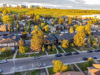 Photo 38: 4428 19 Avenue NW in Calgary: Montgomery Semi Detached (Half Duplex) for sale : MLS®# A2139805