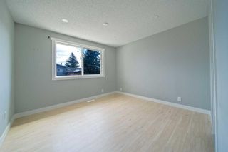 Photo 9: 7 Templeby Road NE in Calgary: Temple Detached for sale : MLS®# A2125207