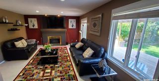 Photo 11: 1243 Kerr Road in Saskatoon: Erindale Residential for sale : MLS®# SK966458