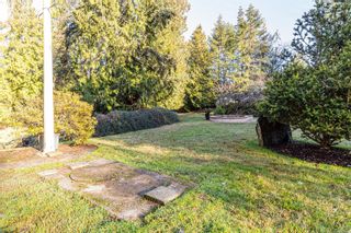 Photo 58: 11237 Hedgerow Dr in North Saanich: NS Lands End House for sale : MLS®# 921065