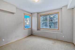Photo 26: 104 151 Panatella Landing NW in Calgary: Panorama Hills Row/Townhouse for sale : MLS®# A2020288