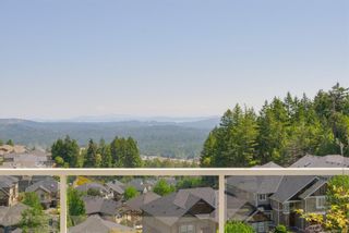 Photo 11: 2279 Nicklaus Dr in Langford: La Bear Mountain House for sale : MLS®# 931080