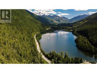 Photo 24: 7788 Trans Canada Highway in Revelstoke: Vacant Land for sale : MLS®# 10273662
