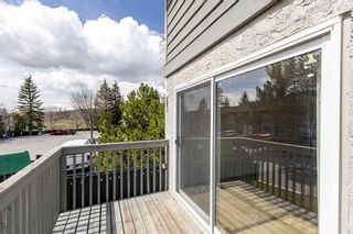 Photo 23: 55 6915 Ranchview Drive NW in Calgary: Ranchlands Row/Townhouse for sale : MLS®# A2108799
