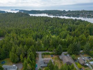 Photo 74: 65 Sutton Rd in Port Albion: PA Ucluelet House for sale (Port Alberni)  : MLS®# 943322