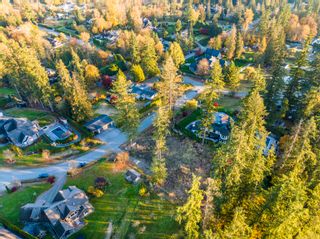 Photo 21: 8047 228B Street in Langley: Fort Langley Land for sale in "Forest Knolls" : MLS®# R2741533
