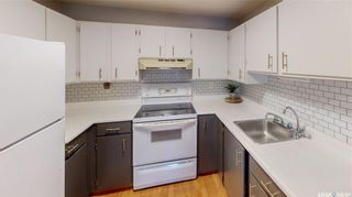 Photo 8: 194 Cedar Meadow Drive in Regina: Lakewood Residential for sale : MLS®# SK945644