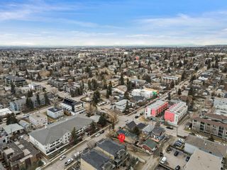 Photo 7: 1732 27 Avenue SW in Calgary: South Calgary Residential Land for sale : MLS®# A2052534