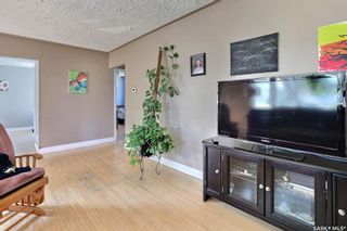 Photo 8: 168 Halifax Street in Regina: Churchill Downs Residential for sale : MLS®# SK910116